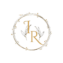 IR