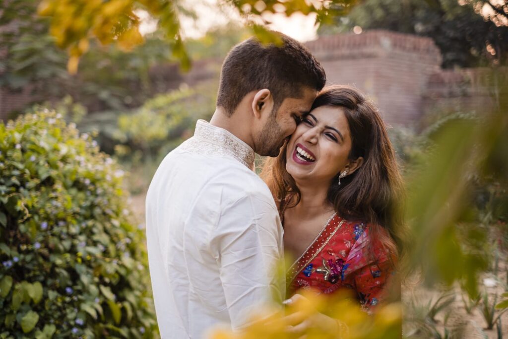 Wedding photographers in Guntur with pricing and packages